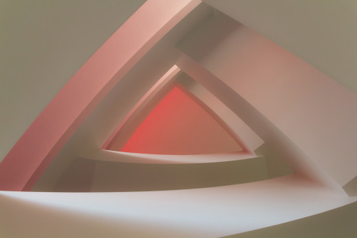 1014936 (a): :2560x1707